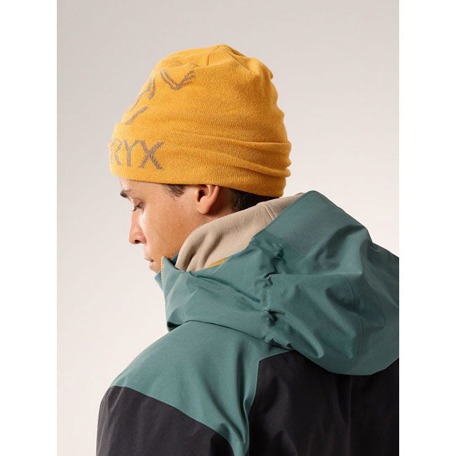 Arc'teryx Bird Word Tuque
