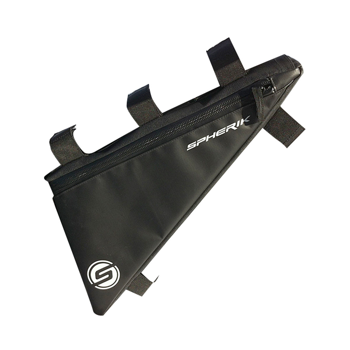 Sac cadre SPHERIK (fatbike)