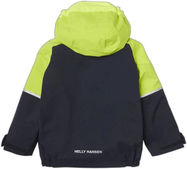 Helly Hansen Children's Shelter