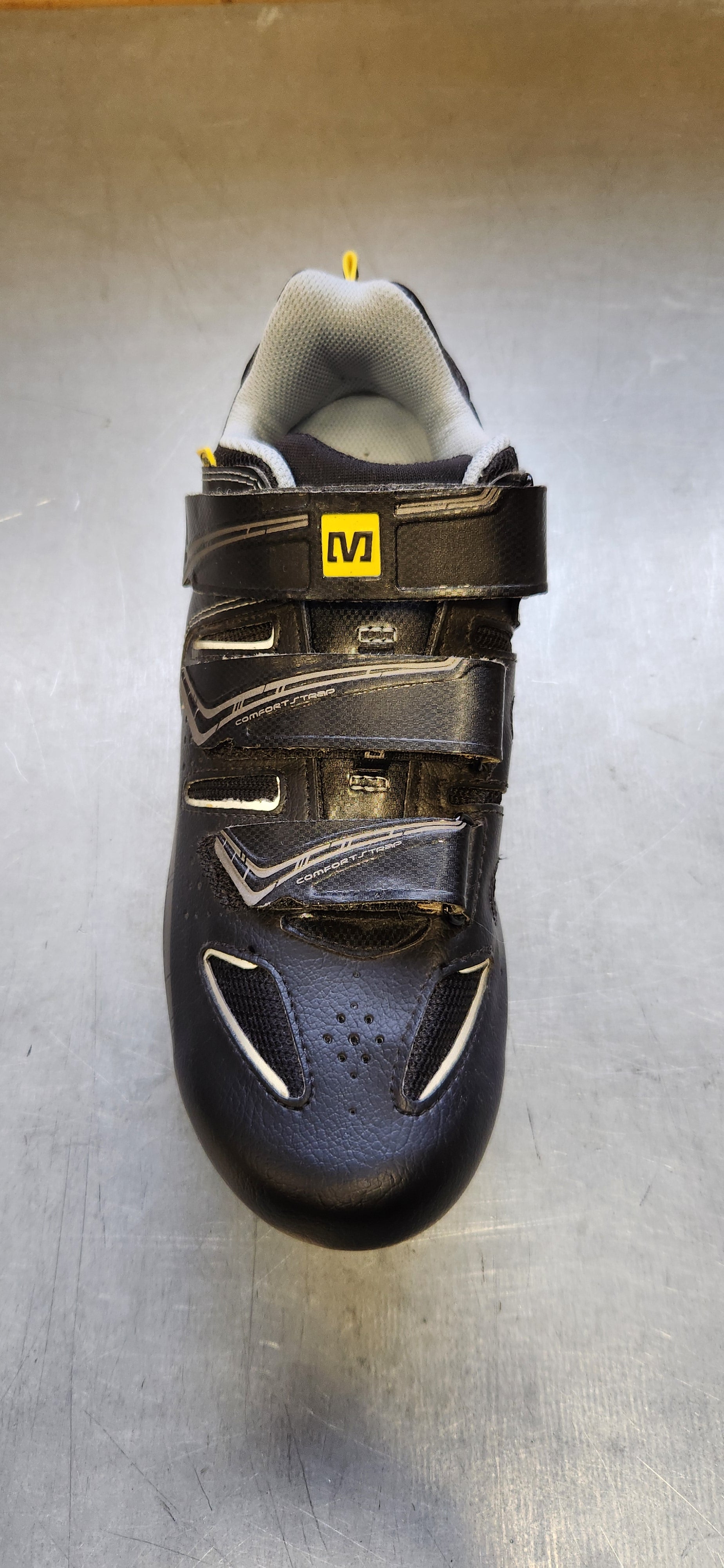 Soulier MAVIC Tourmaline Femme