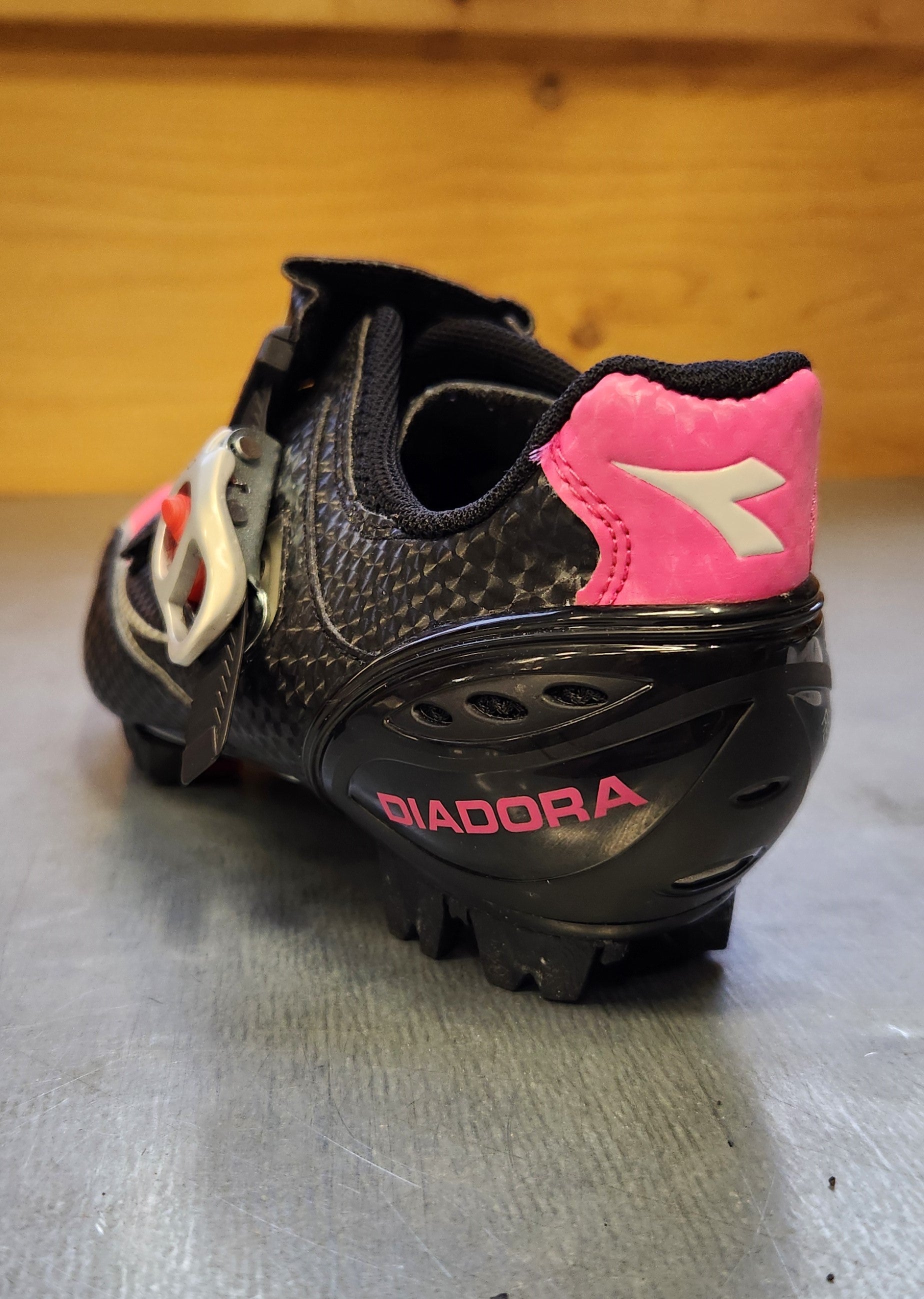 Soulier DIADORA X-trail 2 Femme