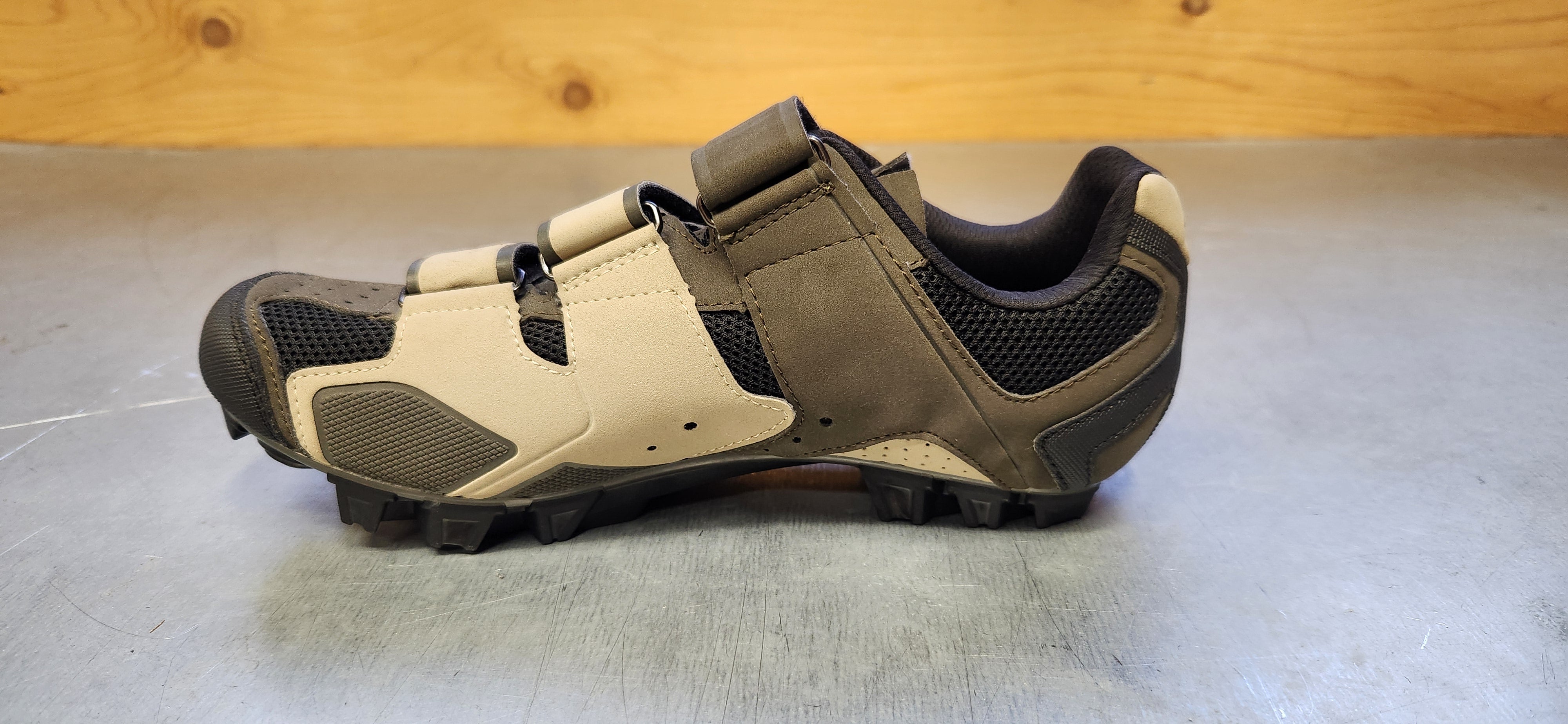 Soulier GIRO Carbide Femme