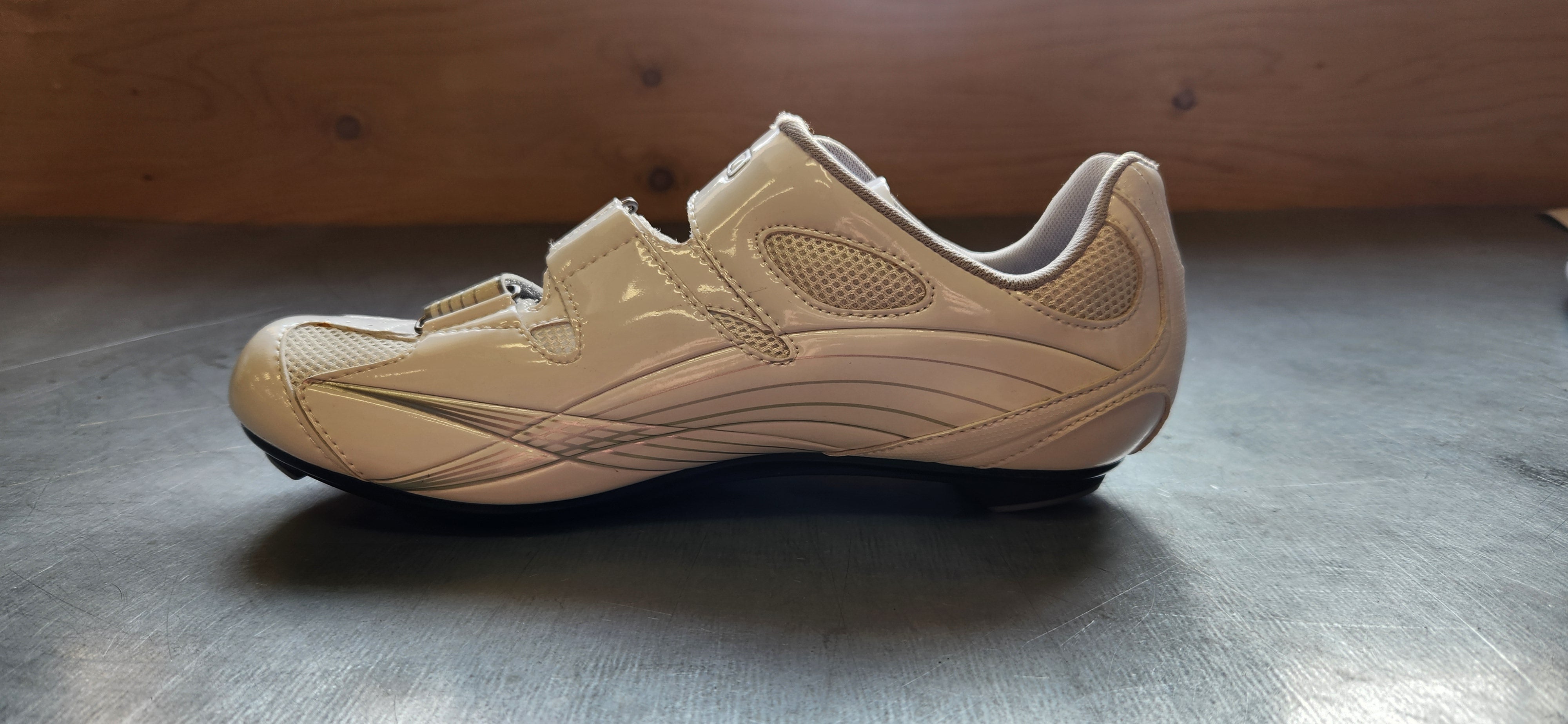 Soulier GIRO Solara Femme