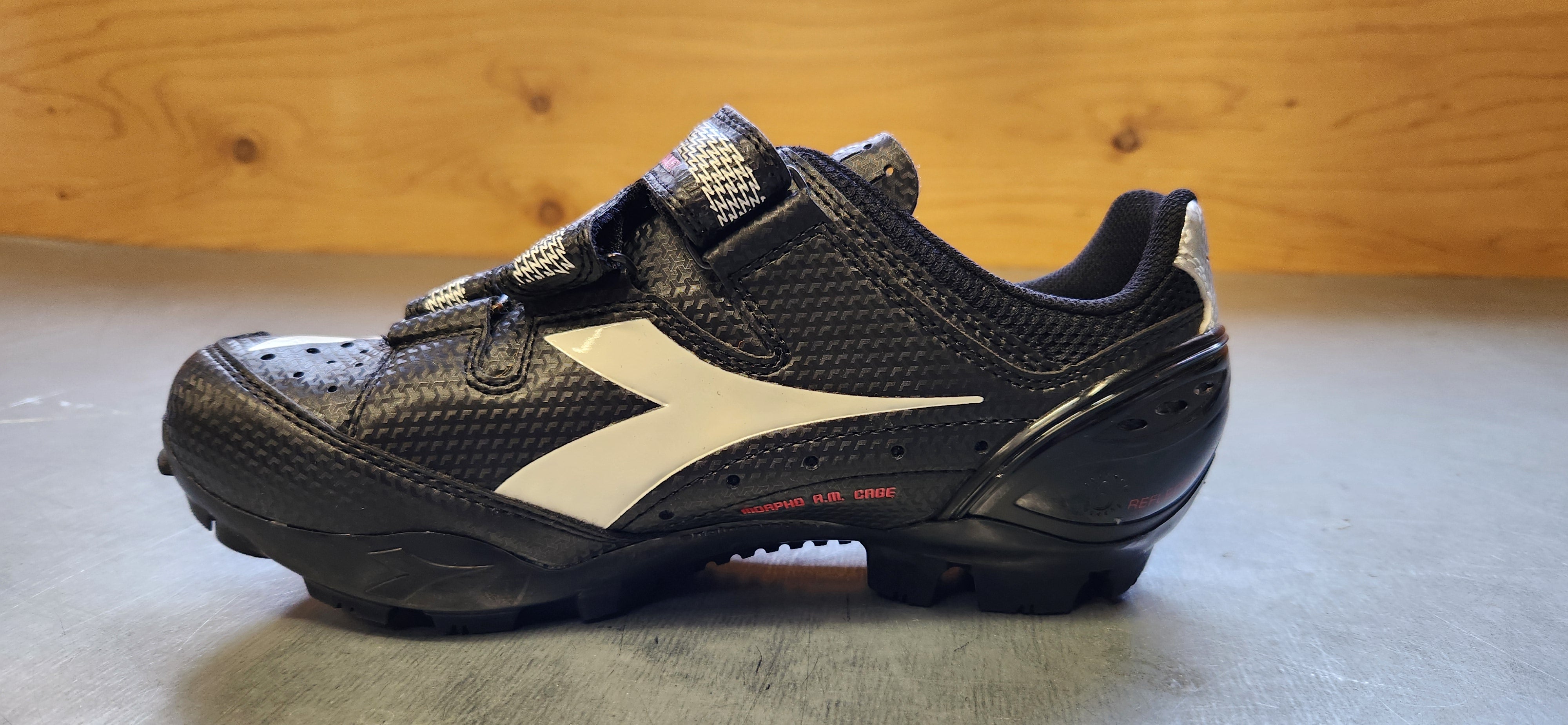 Soulier DIADORA X-Country 2 Homme