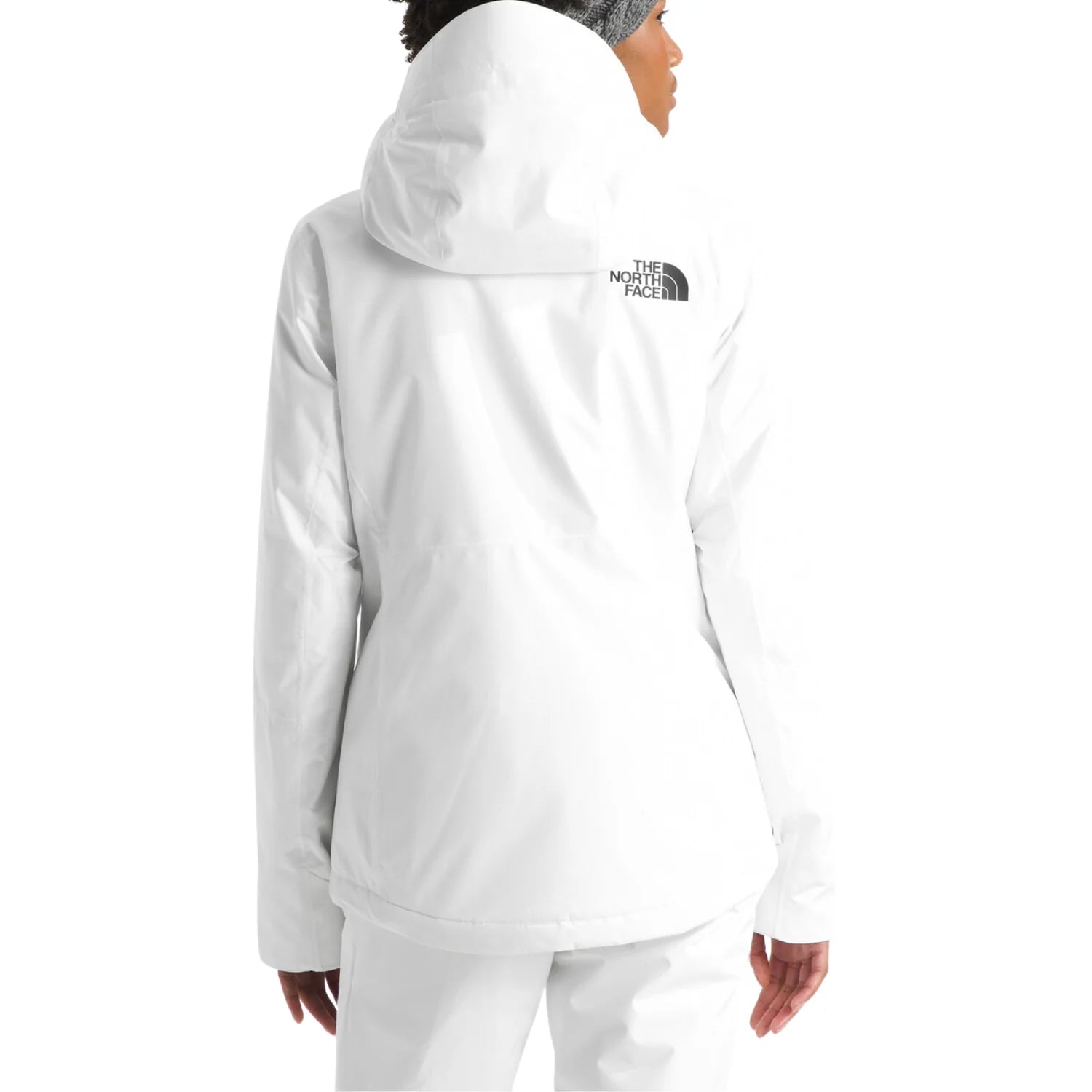 The North Face Descendit Women