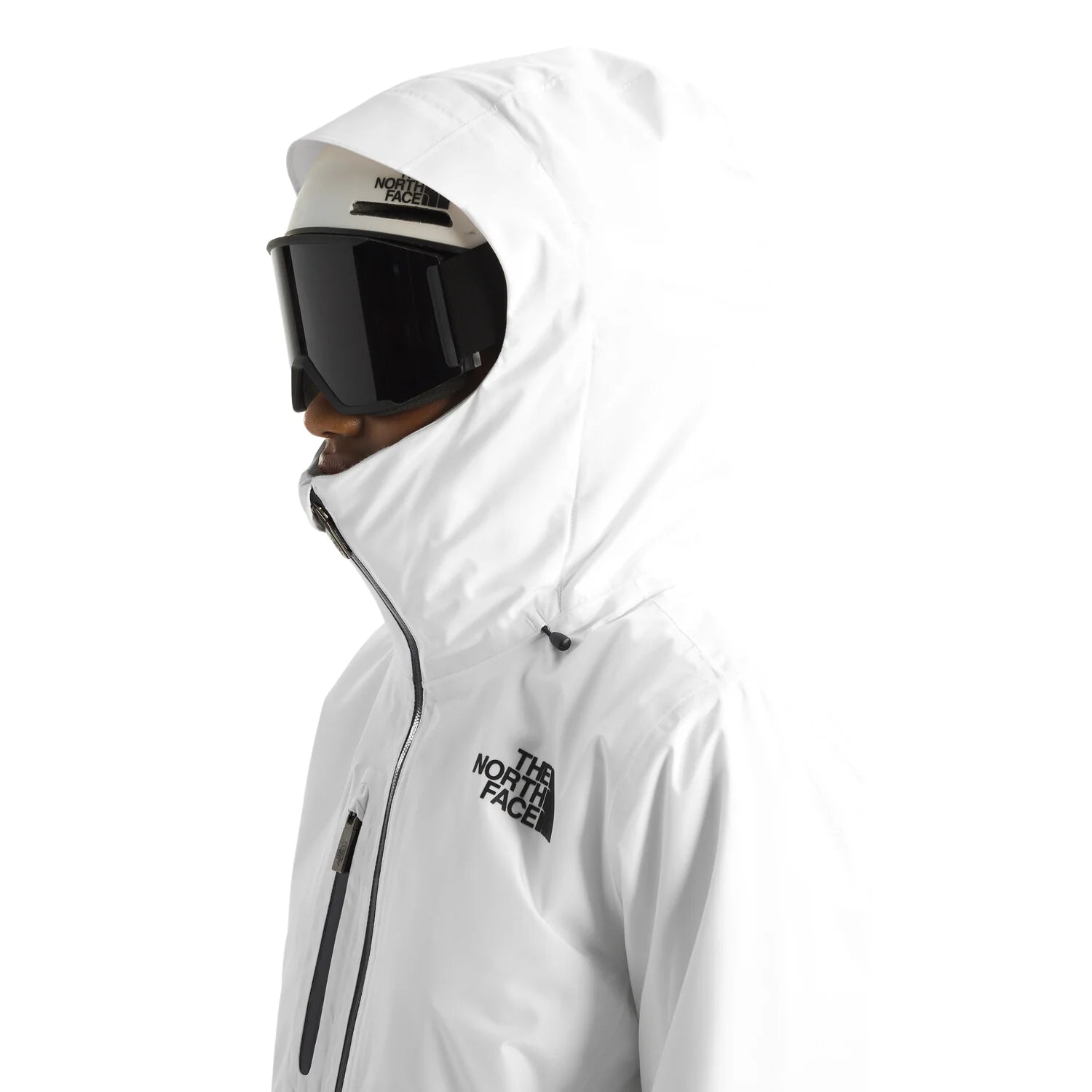 The North Face Descendit Women