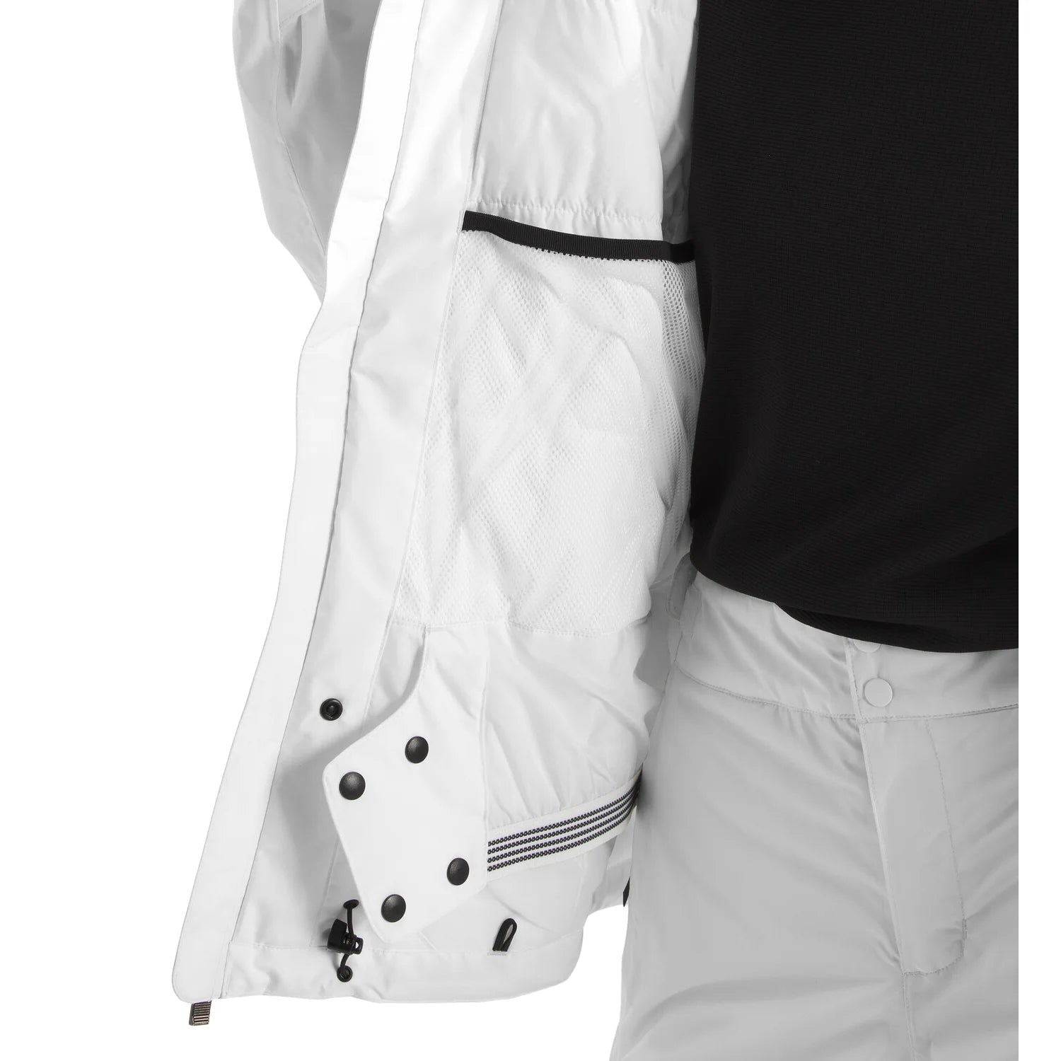 The North Face Descendit Women