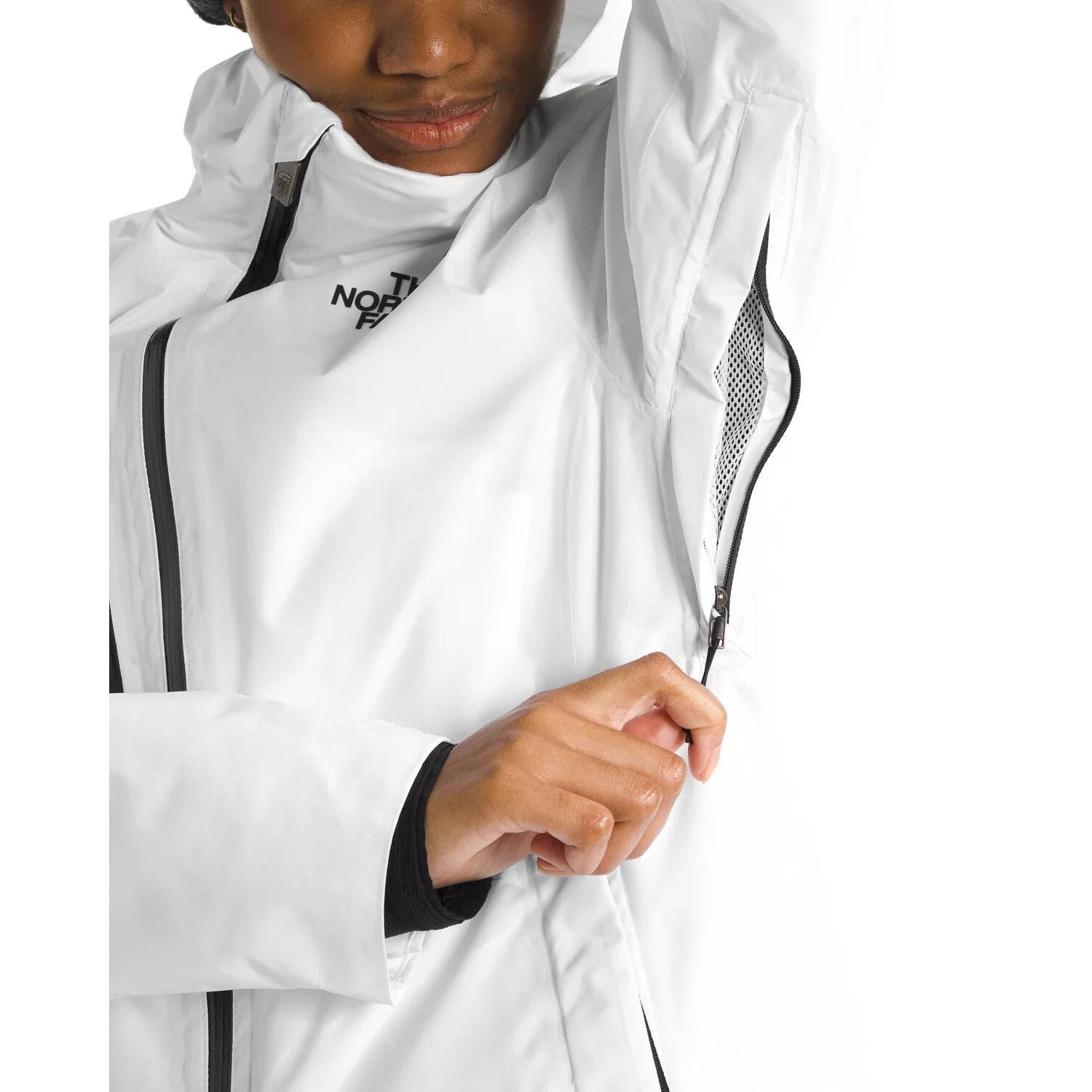 The North Face Descendit Women
