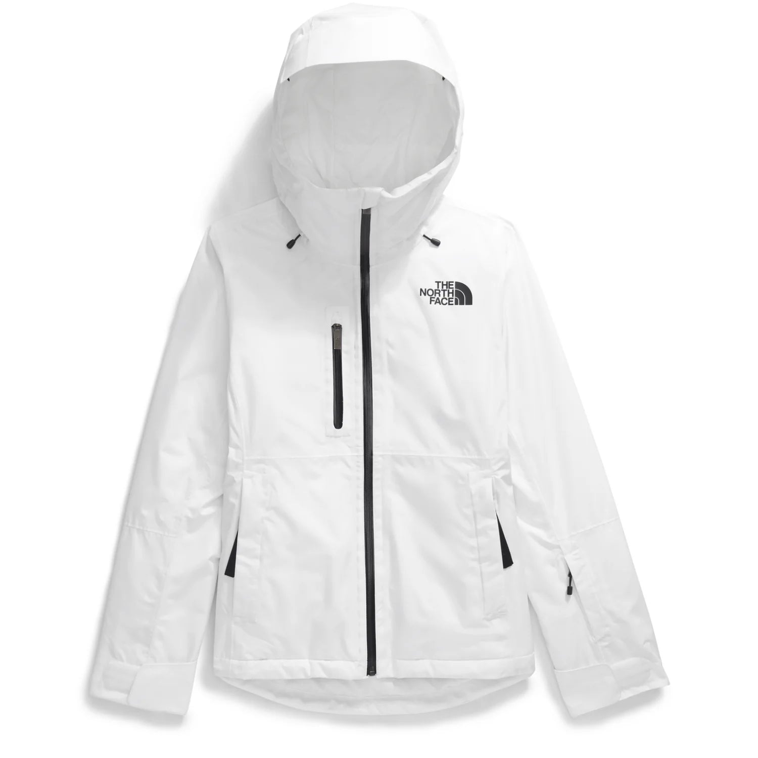 The North Face Descendit Women