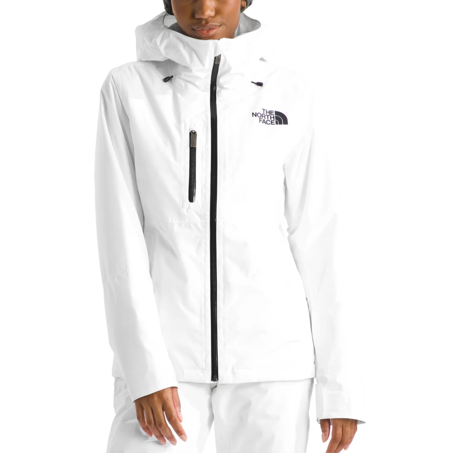 The North Face Descendit Women
