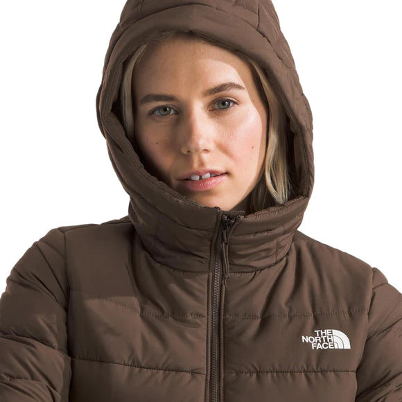The north face Acon parka Femme