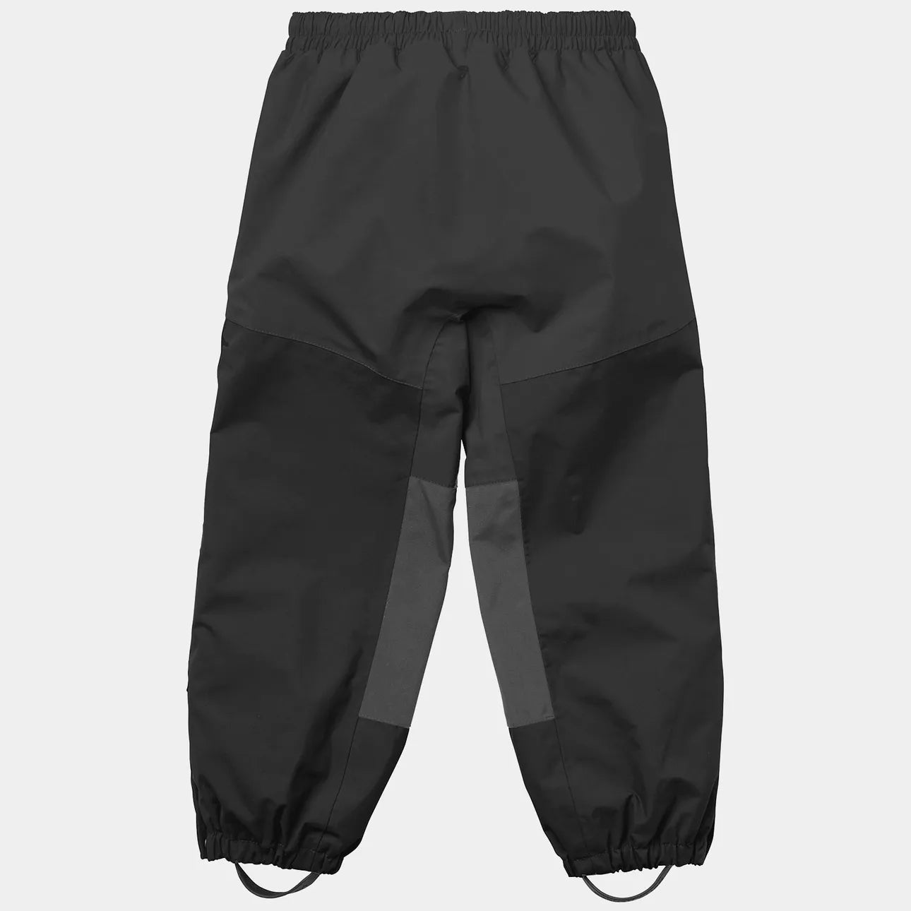 Helly Hansen Children's Shelter Pants