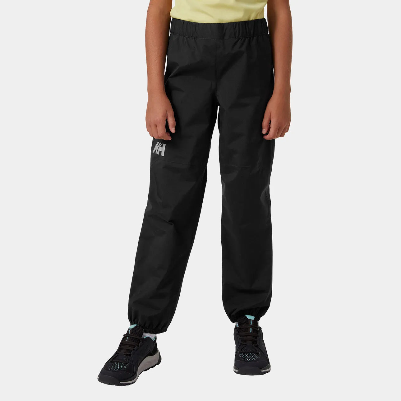 Helly Hansen Guard Children's Trousers