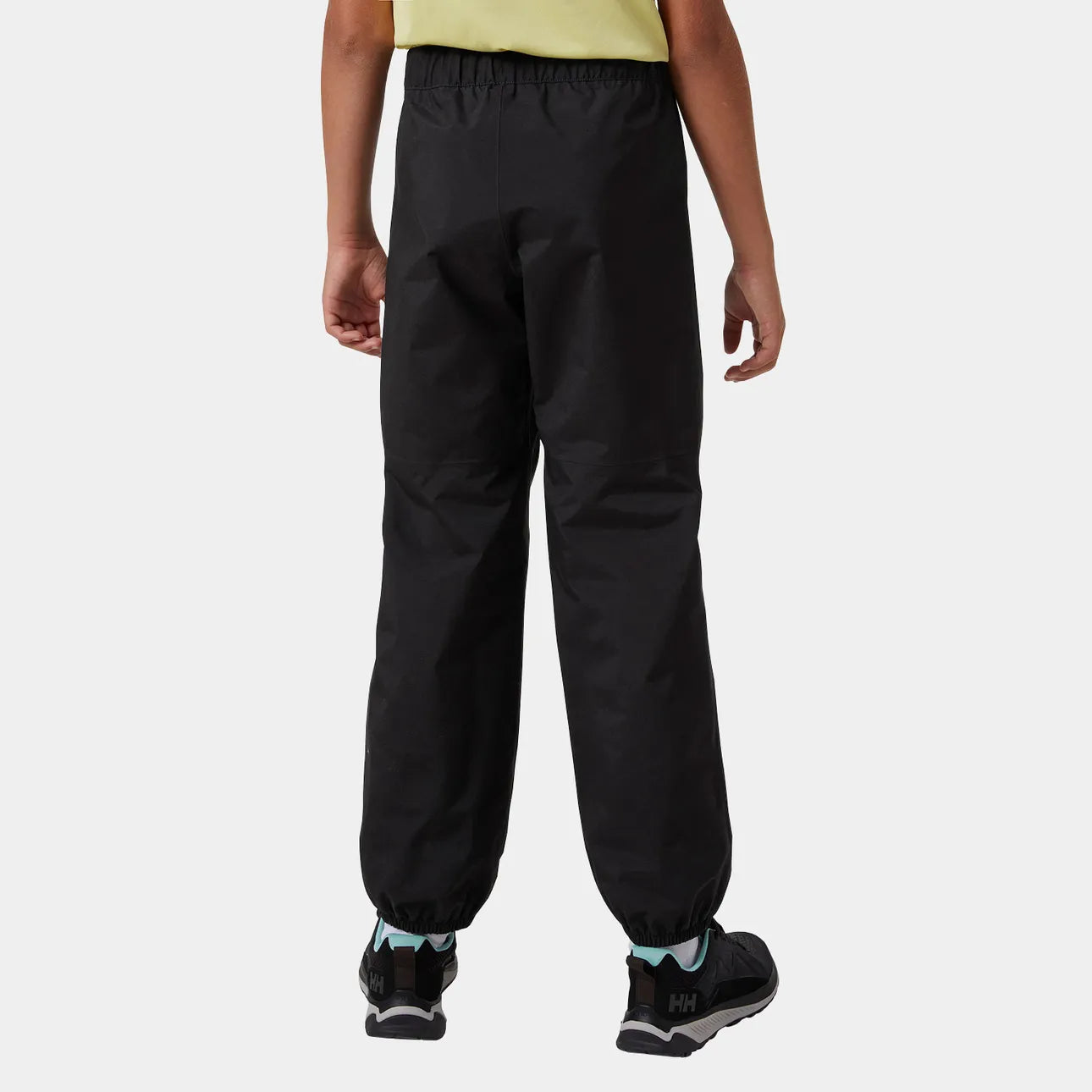 Helly Hansen Guard Children's Trousers