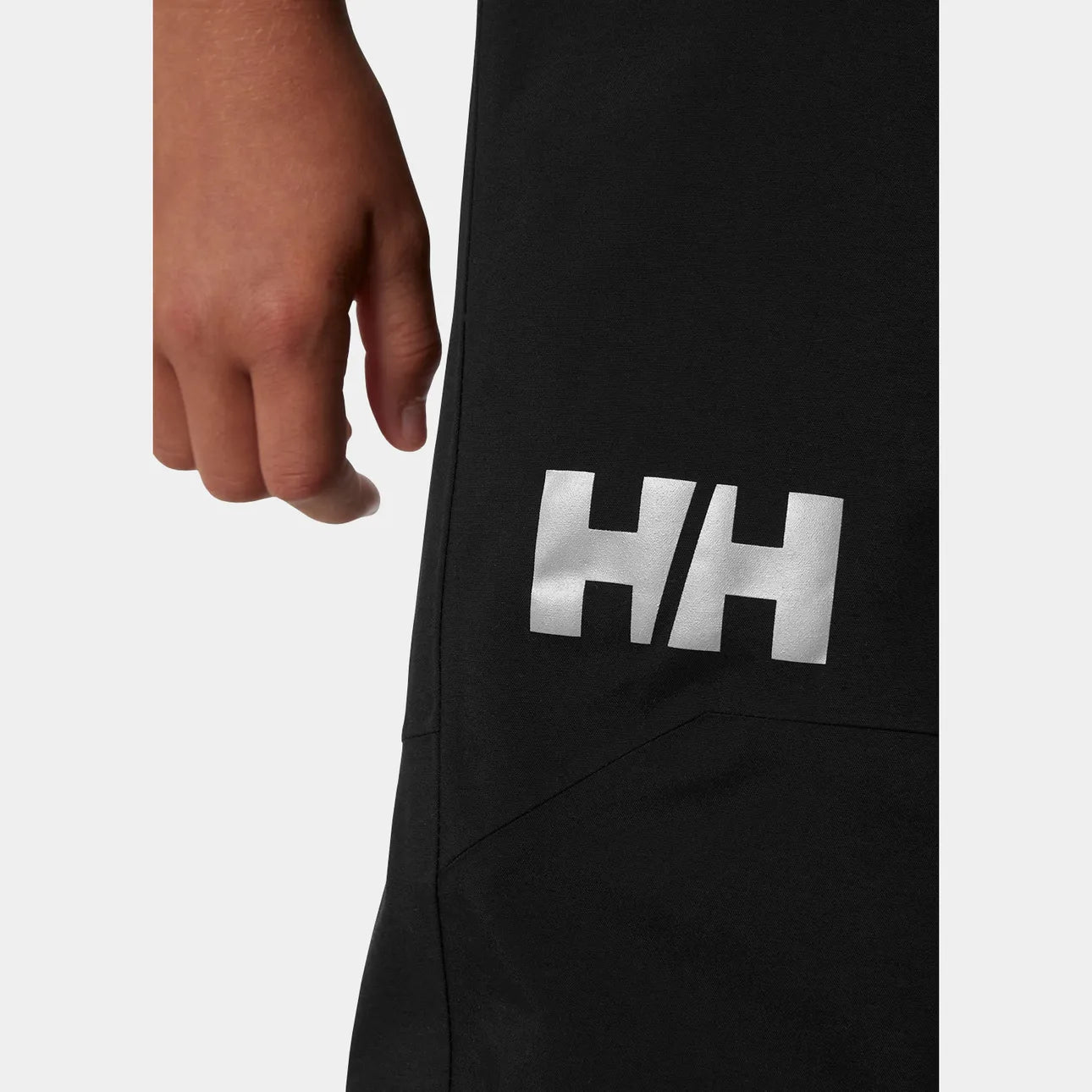 Helly Hansen Guard Children's Trousers