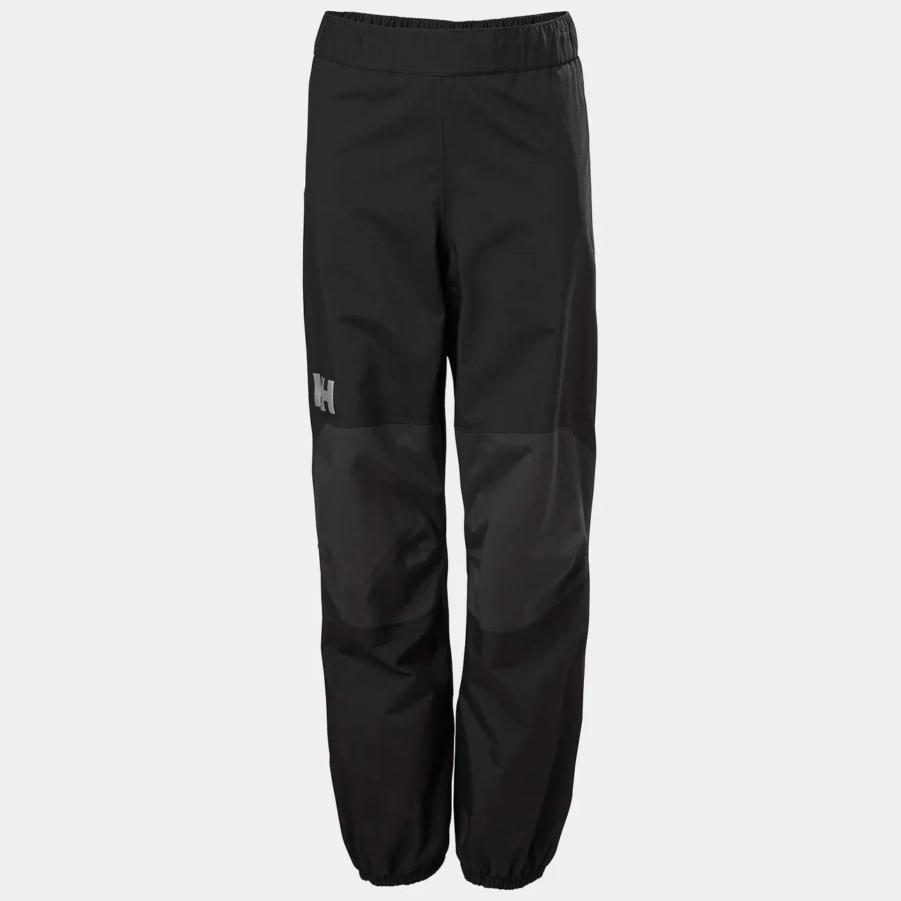 Helly Hansen Guard Children's Trousers