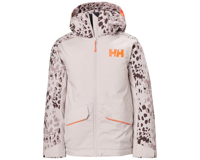 Helly Hansen Snowangel Enfant