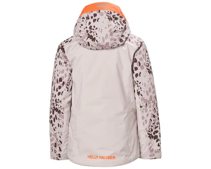 Helly Hansen Snowangel Enfant