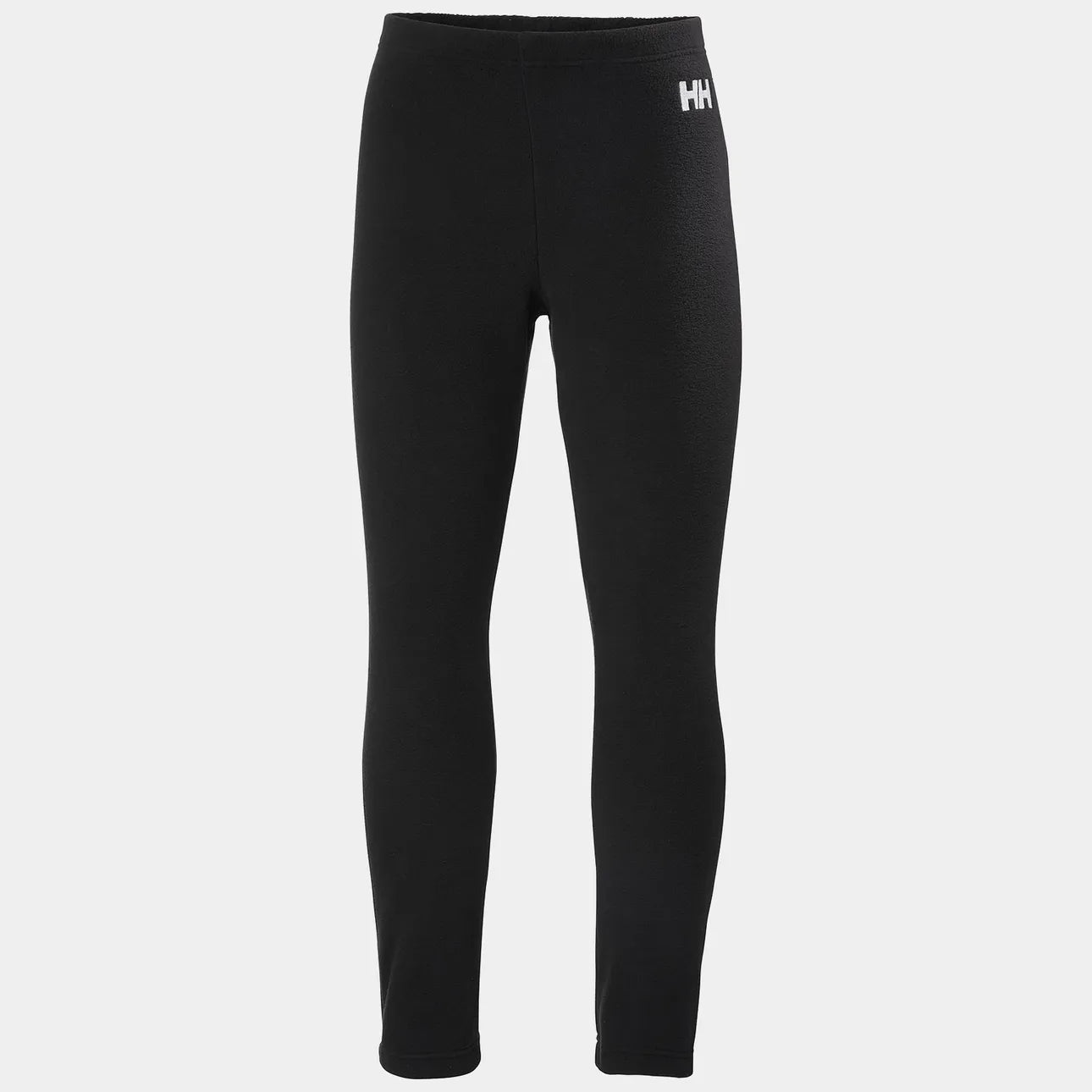 Helly Hansen Daybreaker tights Child