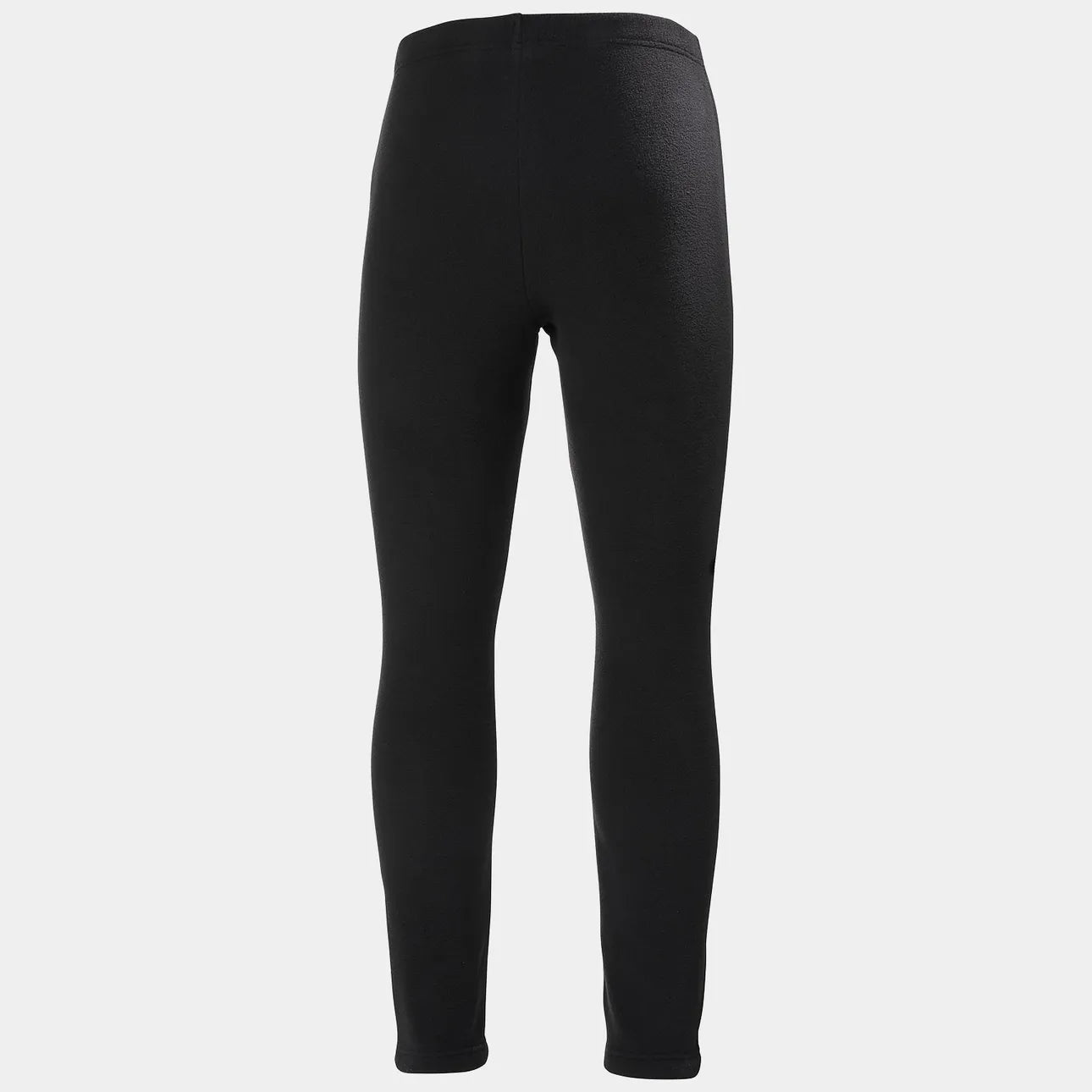 Helly Hansen Daybreaker tights Child