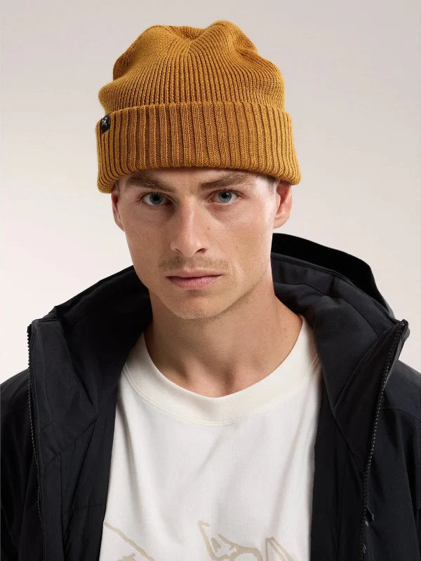 Arc'teryx Mallow Beanie Arc'teryx Mallow Beanie