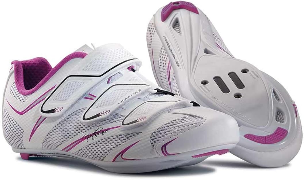 Soulier Northwave Starlight 3S Femme