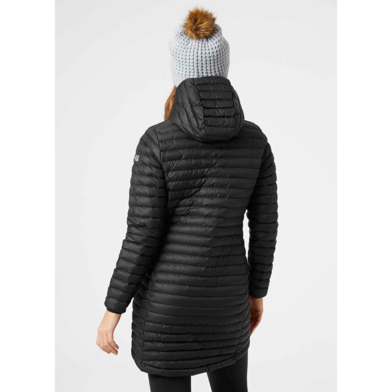 Helly Hansen Sirdal Long insulator Femme