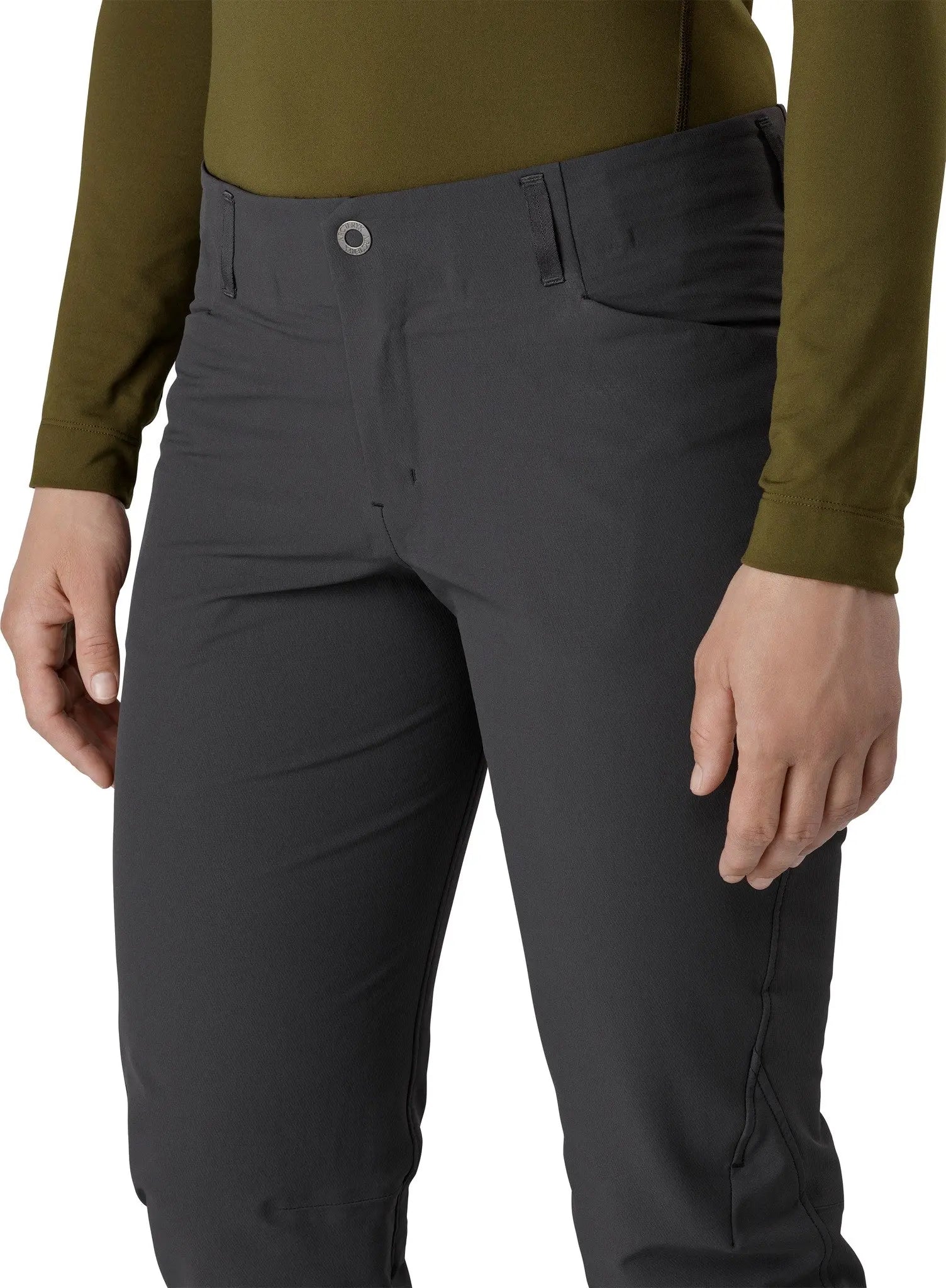 Arc'teryx Creston AR Women's