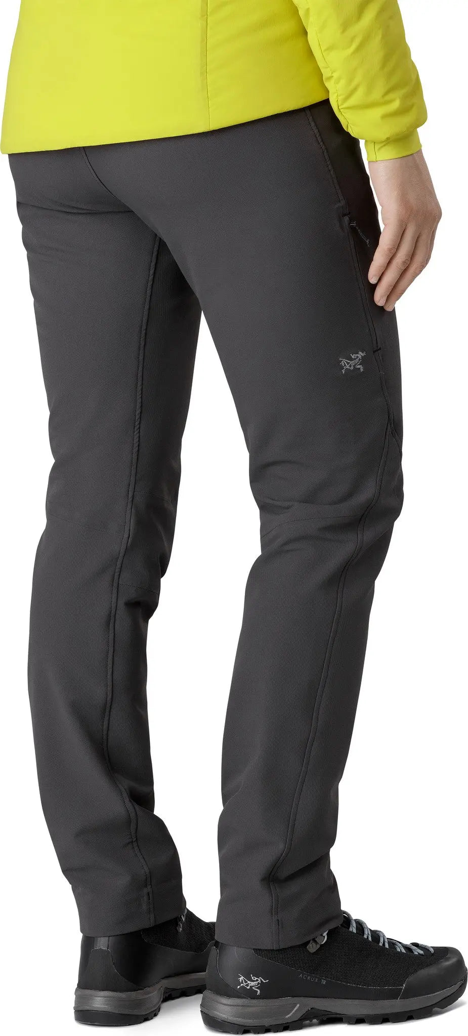 Arc'teryx Creston AR Women's