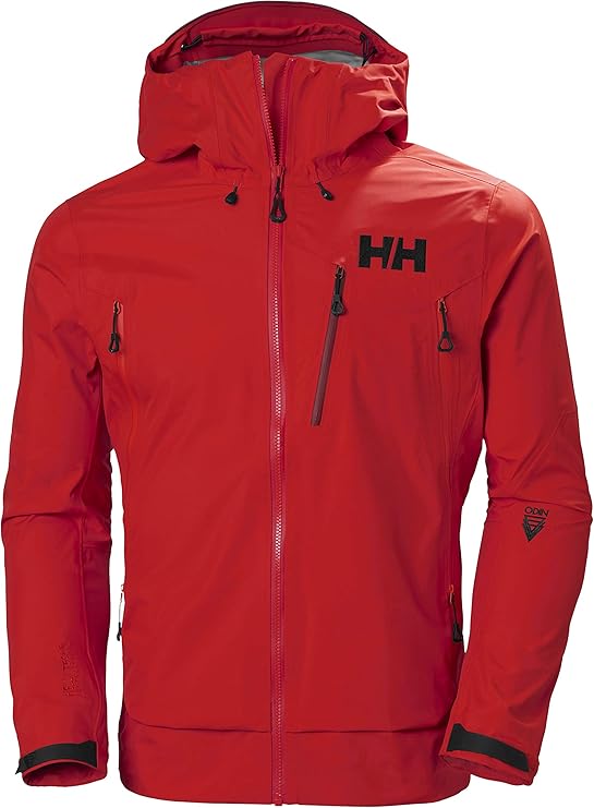 Helly Hansen Odin 9 worlds 2.0 Men
