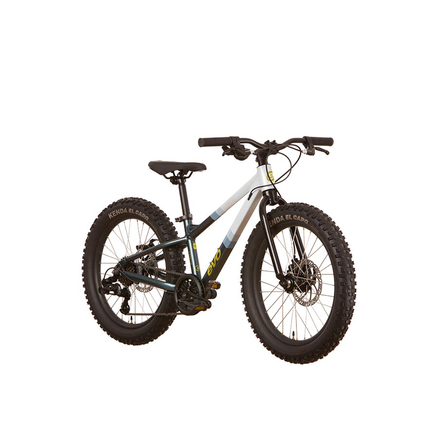 EVO Cadet 20''