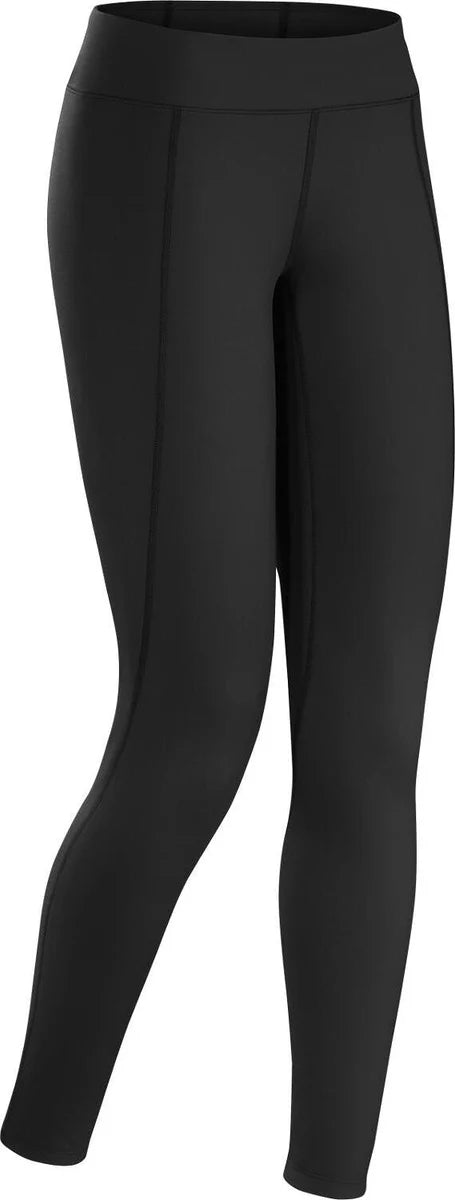 Arc'teryx RHO LT Bottom Women's