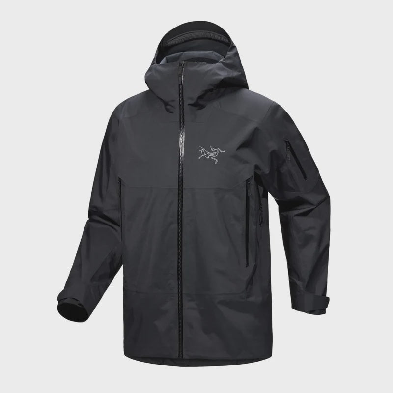 Sabre Jacket M
