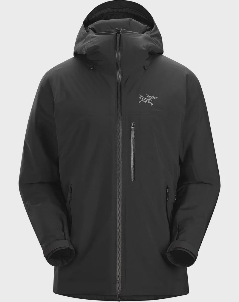 Beta Insulated Jacket Men's