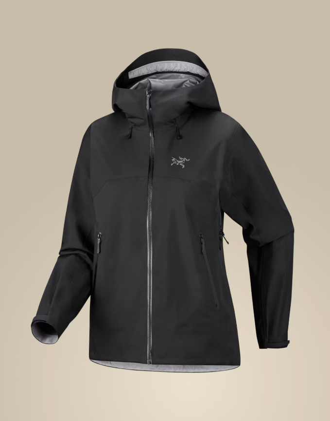 Beta SL Jacket W