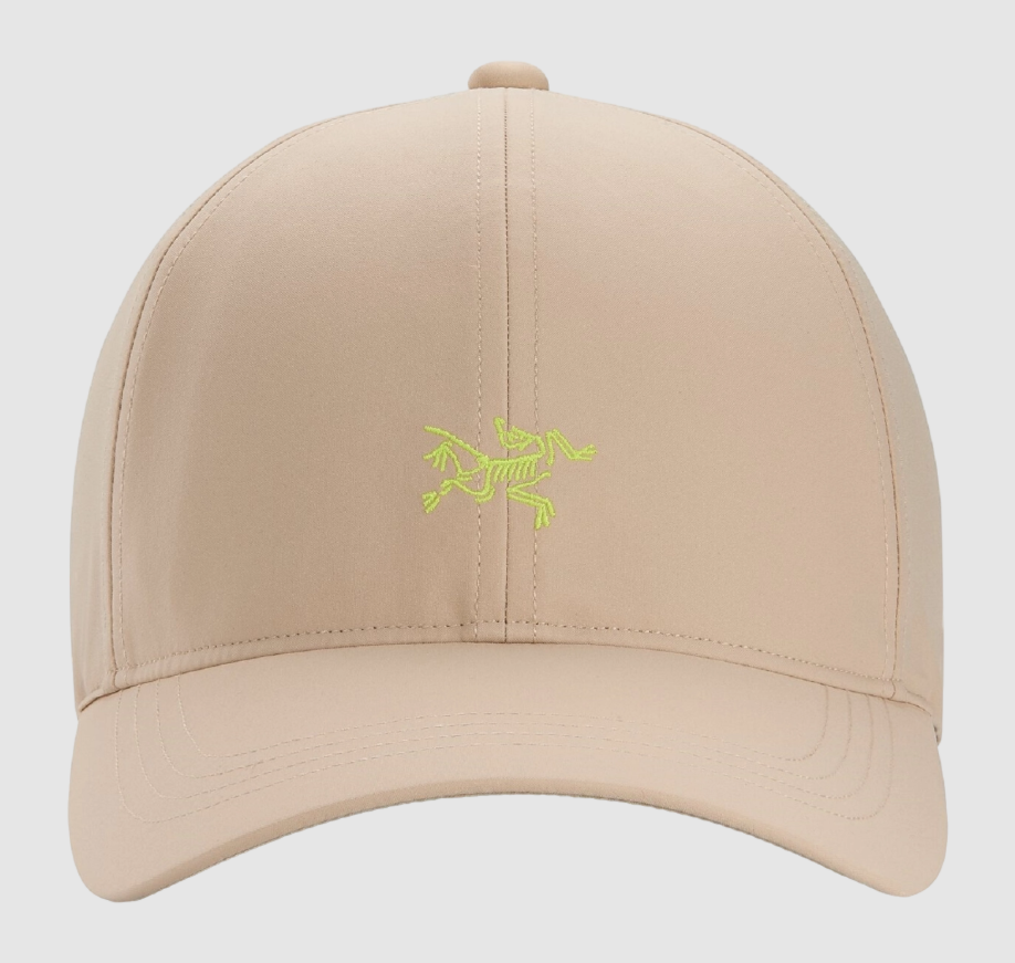 Small Bird Hat