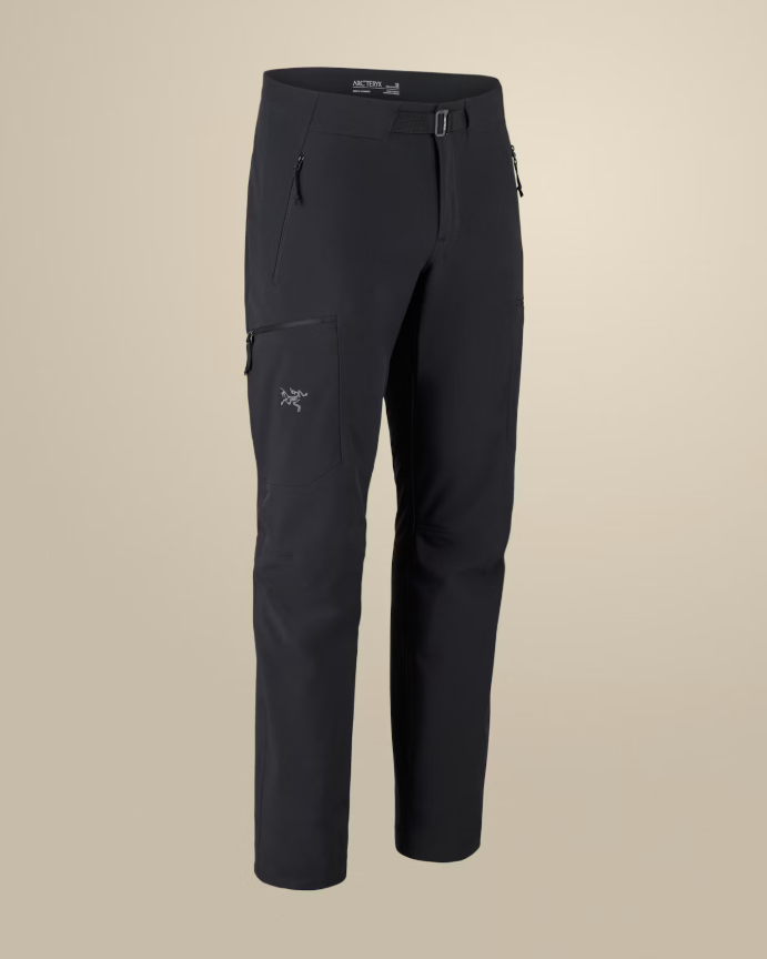 Gamma MX Pant men's