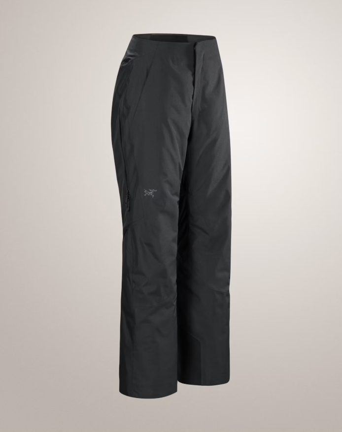 Andessa Pant women's