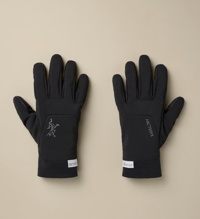 Venta Glove