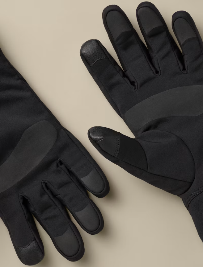Venta Glove