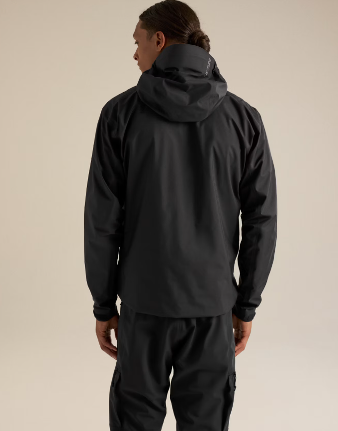 Beta SL Jacket M