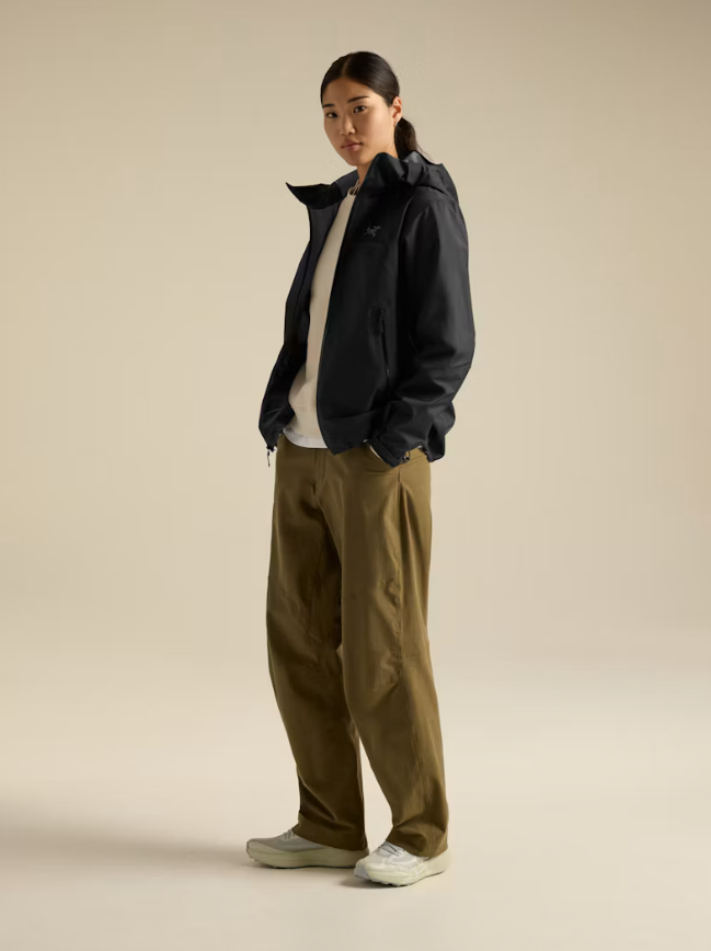 Beta SL Jacket W