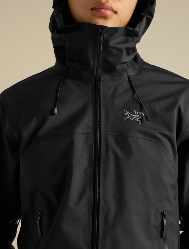 Beta SL Jacket W