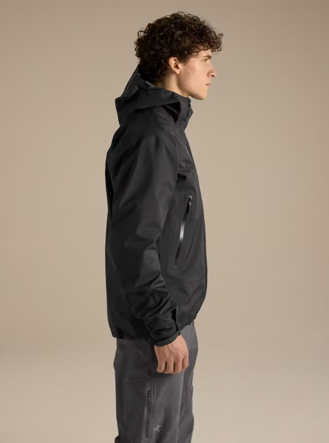 Beta Jacket M