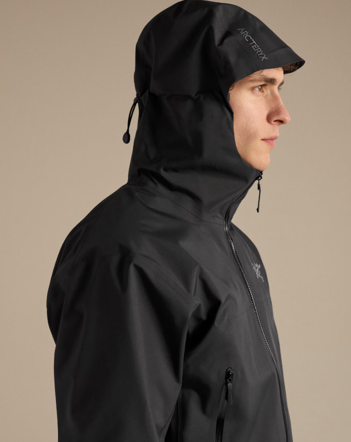 Beta Jacket M