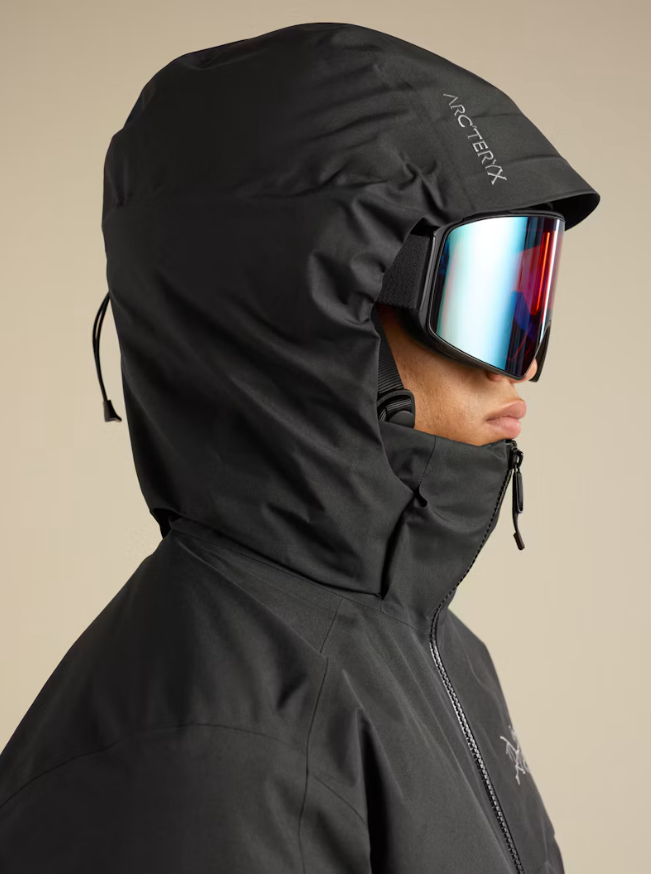 Macai Jacket M