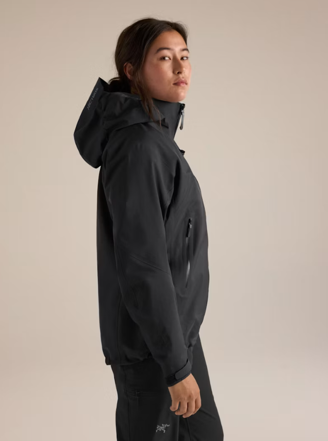 Beta AR Jacket W