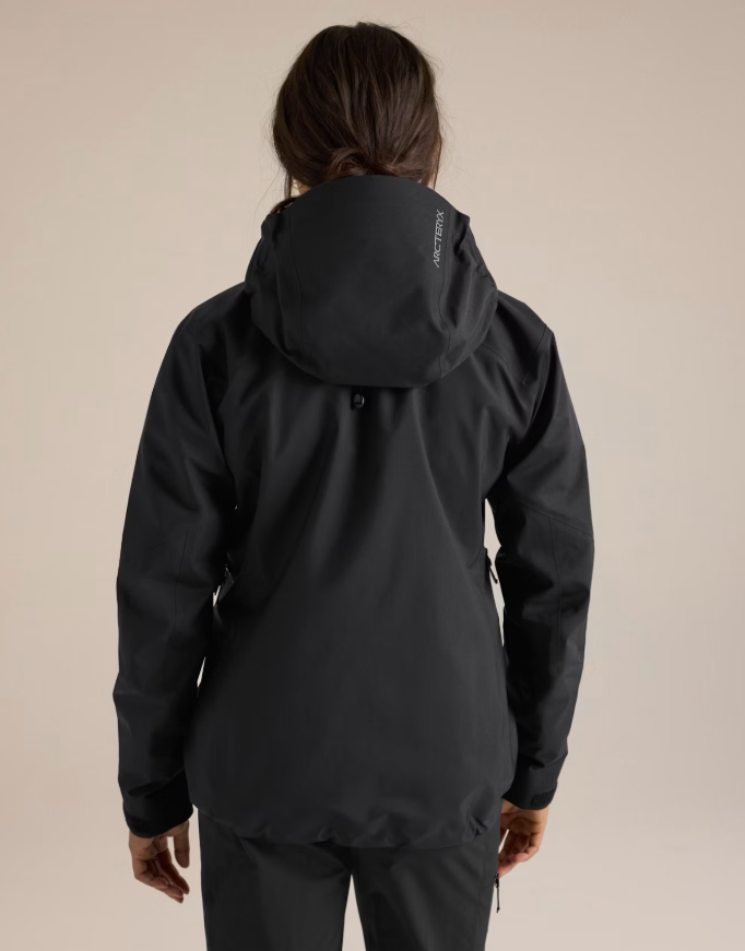 Beta AR Jacket W