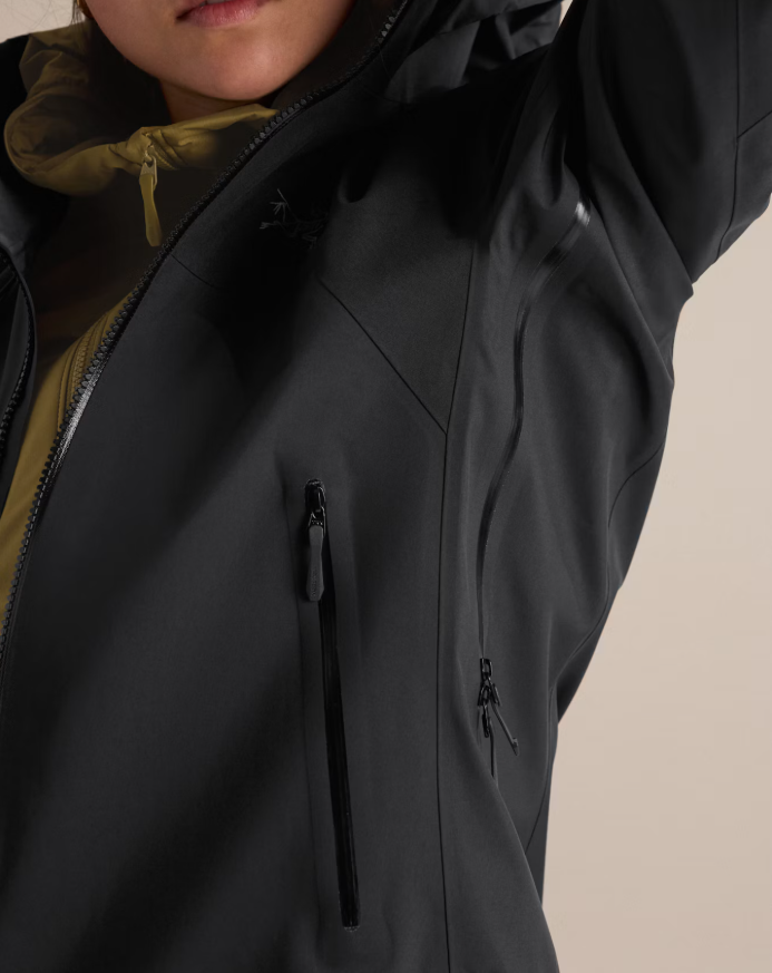 Beta AR Jacket W