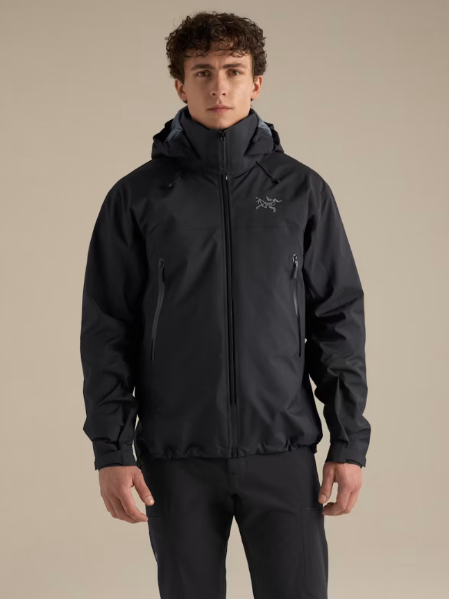 Beta AR Jacket M